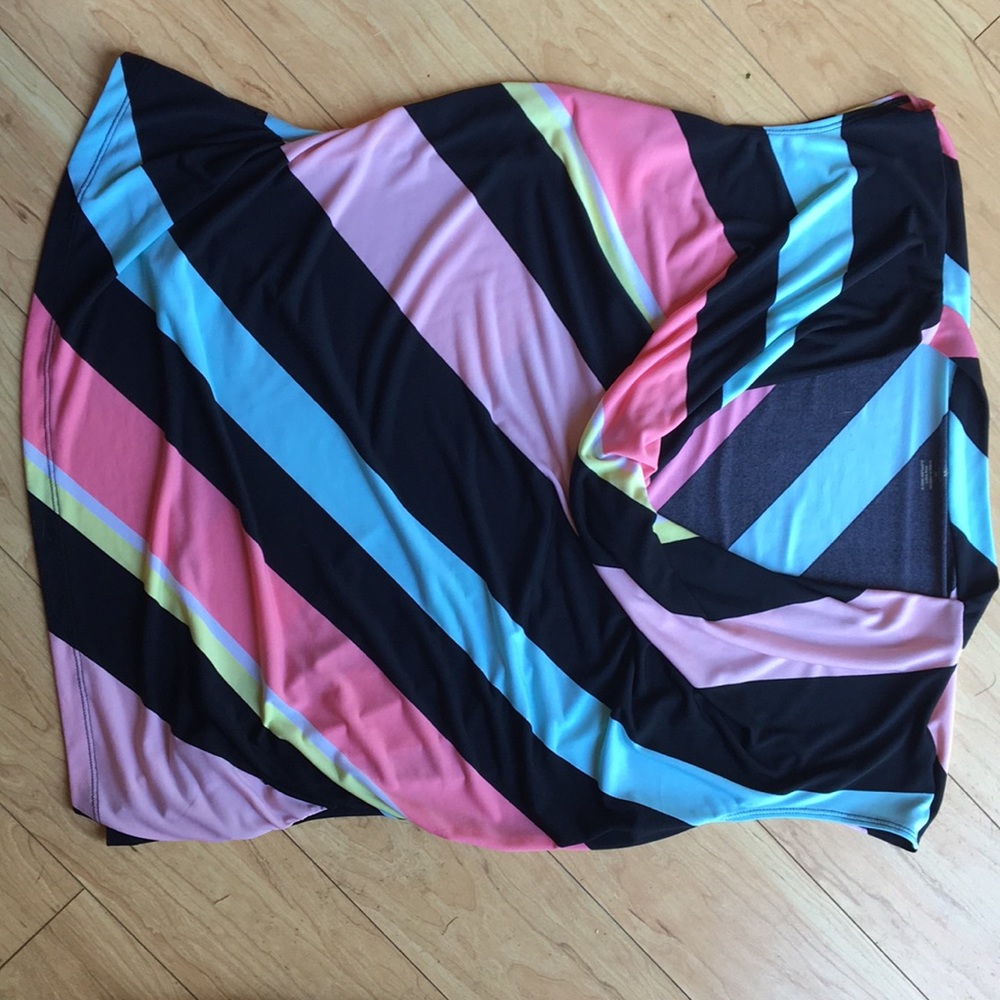 Women’s Worthington Blouse